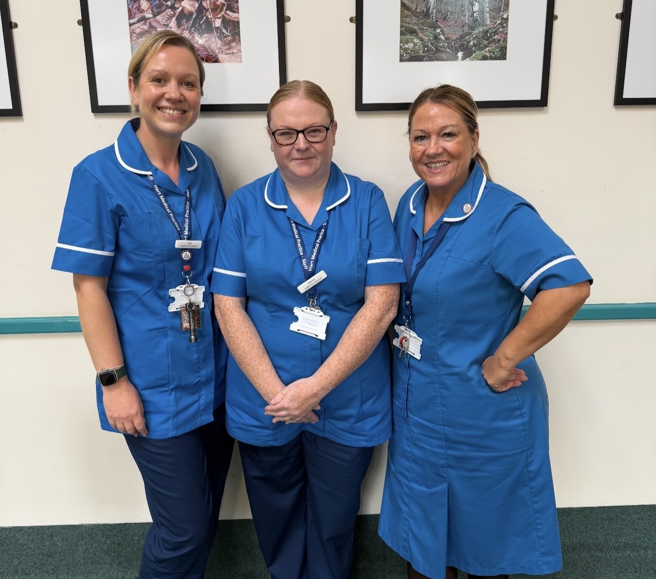 Dr Miguel Alfonso Lasa Gallego